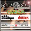 Various Artists - CUZCA (feat. Chacon) - Single